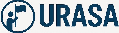 URASA Logo